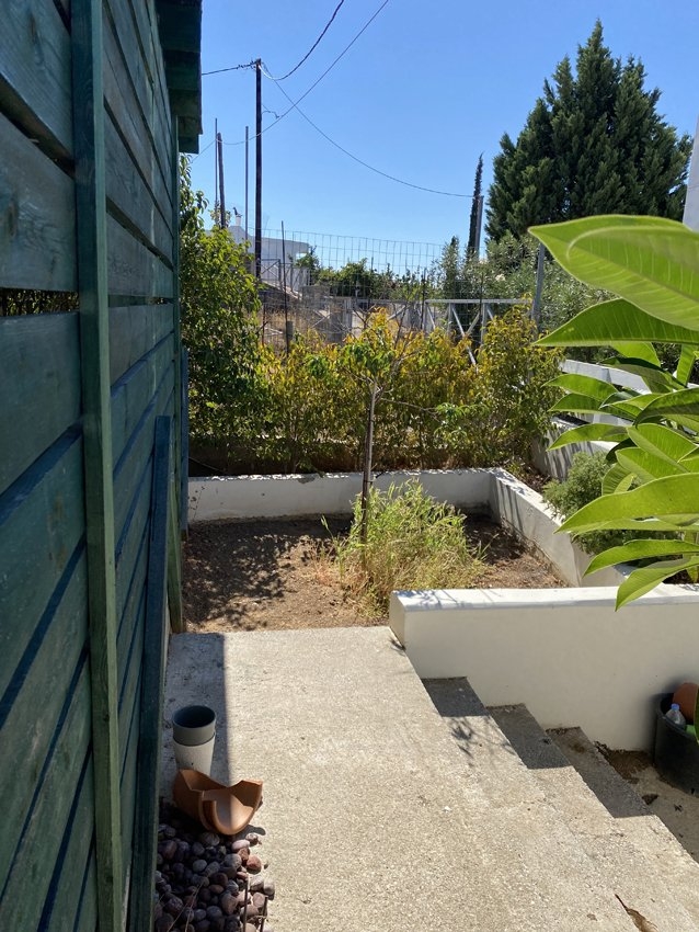 ΜΟΝΟΚΑΤΟΙΚΙΑ 90 τ.μ. (4)