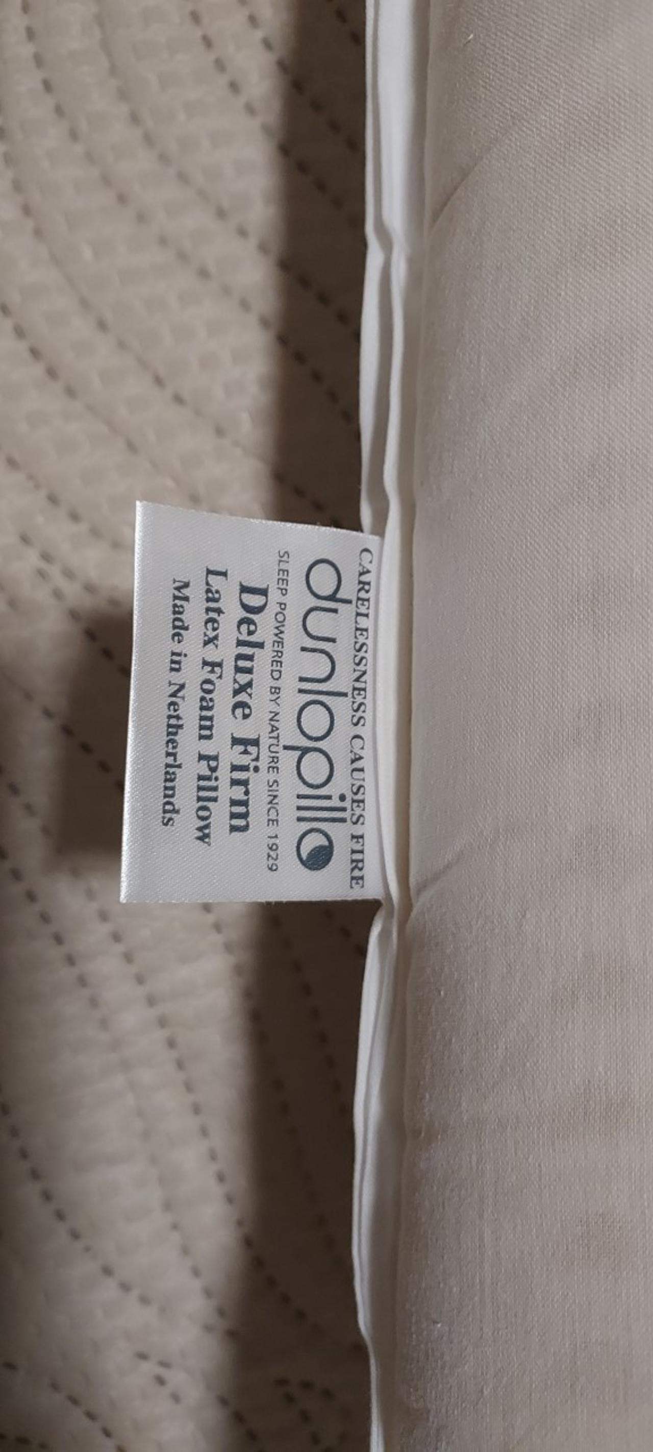 ΜΑΞΙΛΑΡΙΑ ΥΠΝΟΥ 