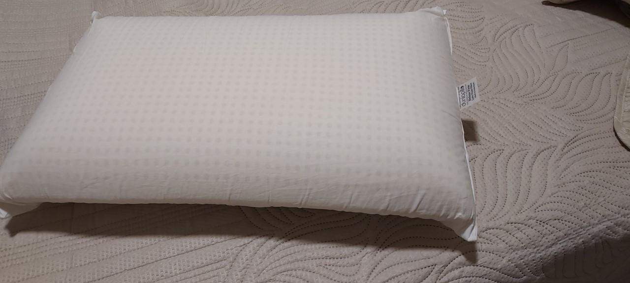 ΜΑΞΙΛΑΡΙΑ ΥΠΝΟΥ  (3)