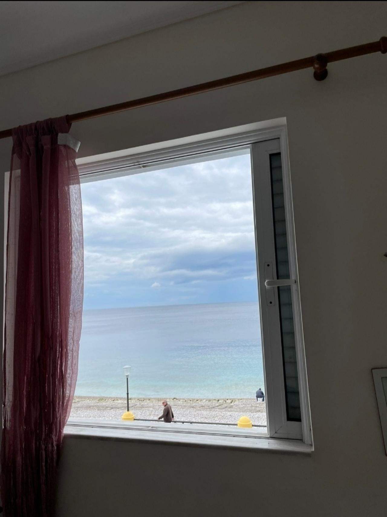 Διαμέρισμα 