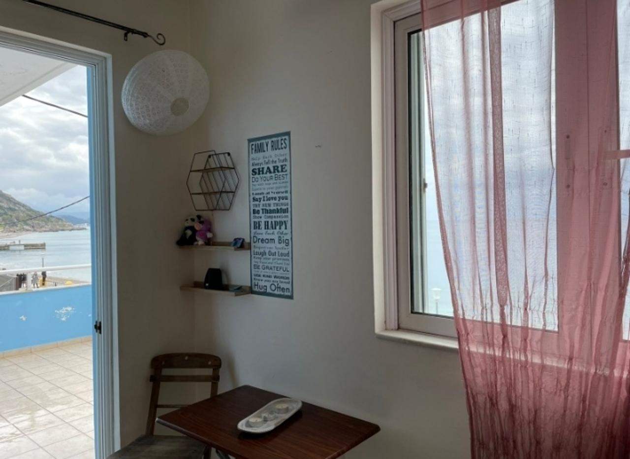 Διαμέρισμα  (2)