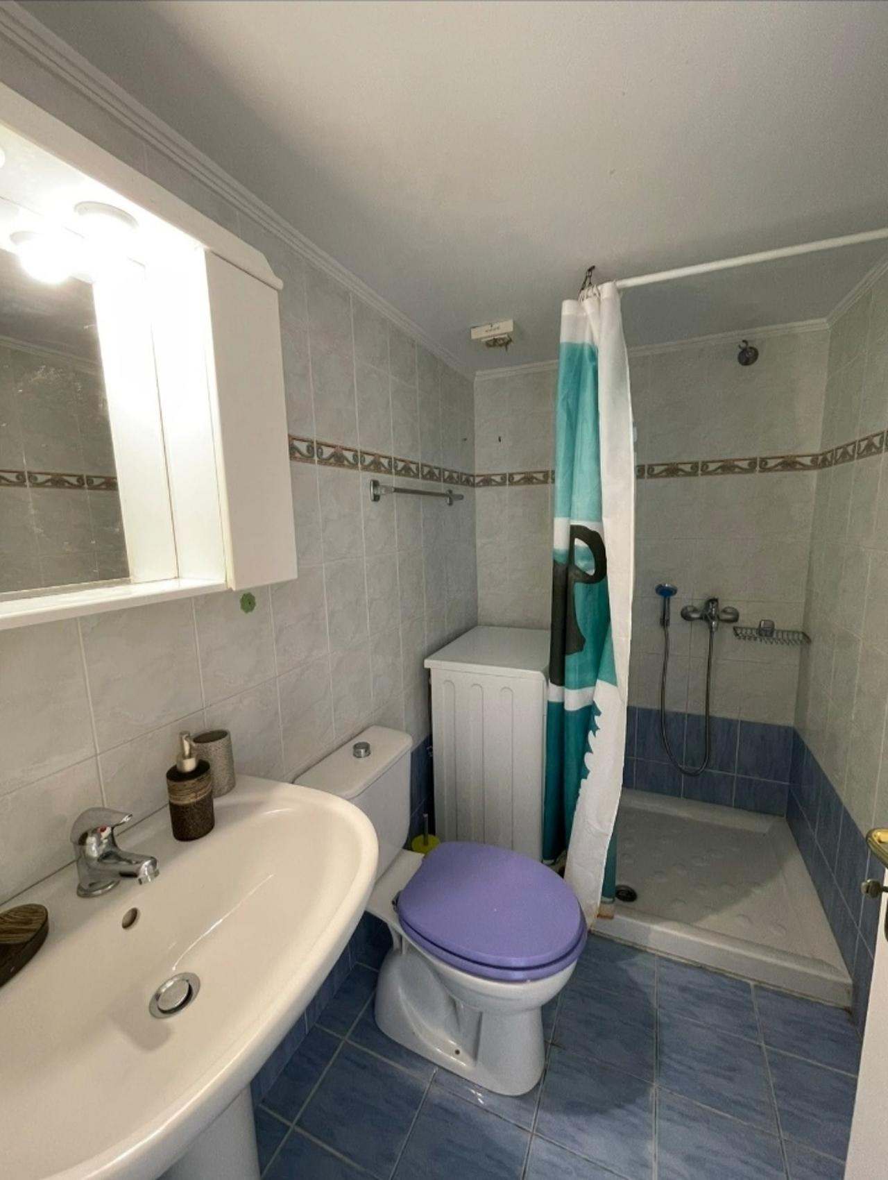 Διαμέρισμα  (3)