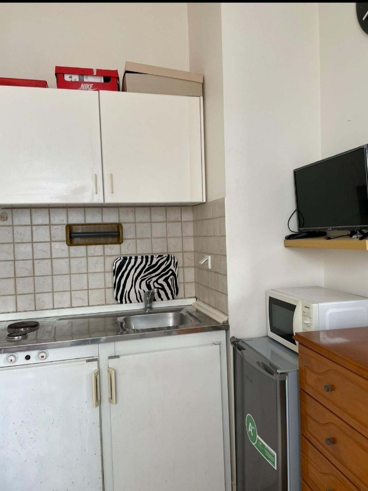 Διαμέρισμα  (4)