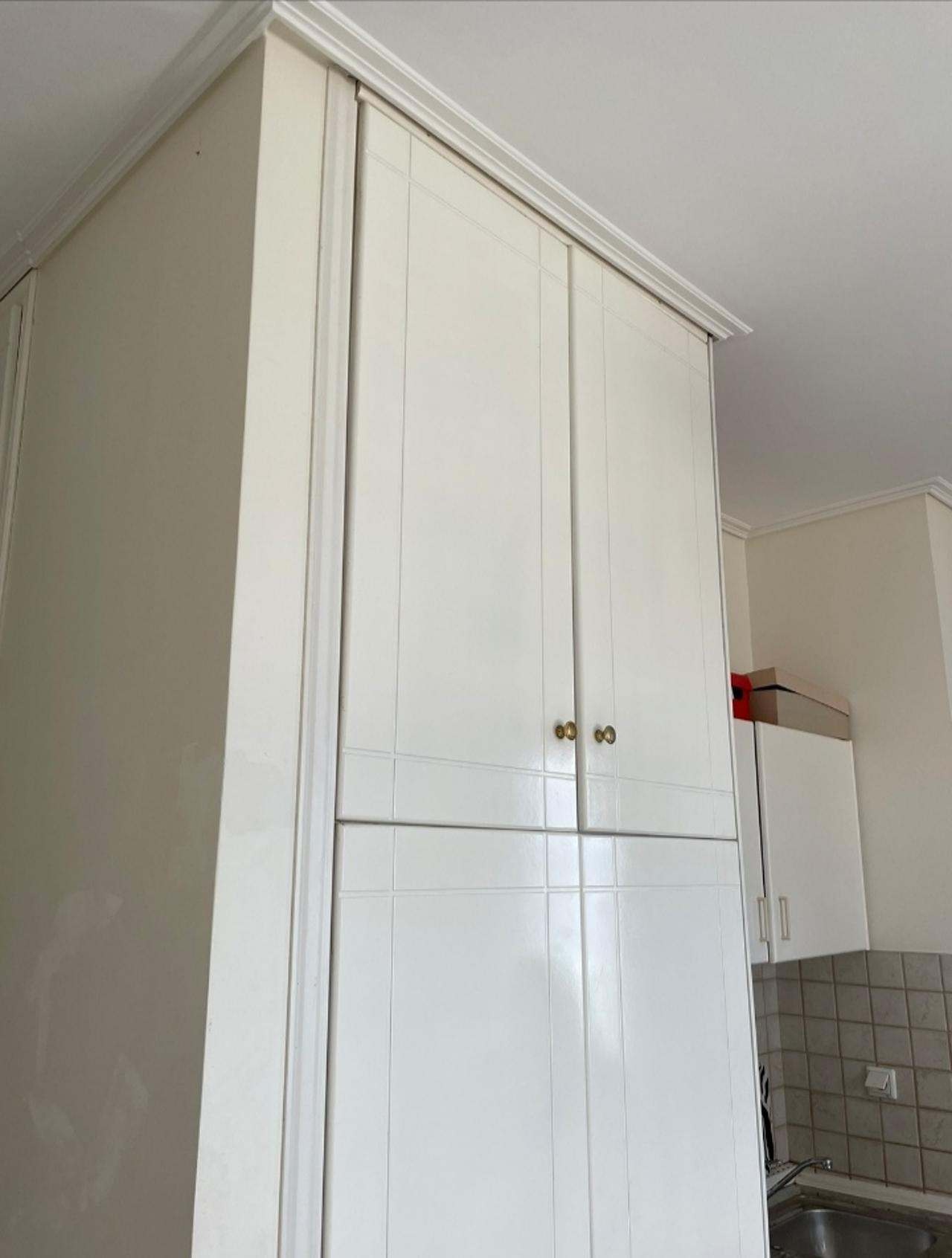 Διαμέρισμα  (5)