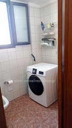 Διαμέρισμα 