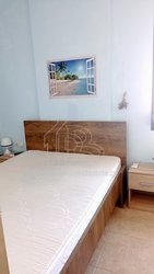 Διαμέρισμα  (3)