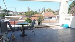 Διαμέρισμα  (4)