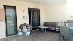 Διαμέρισμα  (5)