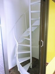 Κατάστημα  (2)