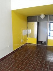 Κατάστημα  (3)