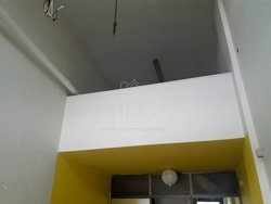 Κατάστημα  (4)