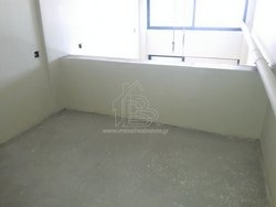 Κατάστημα  (5)