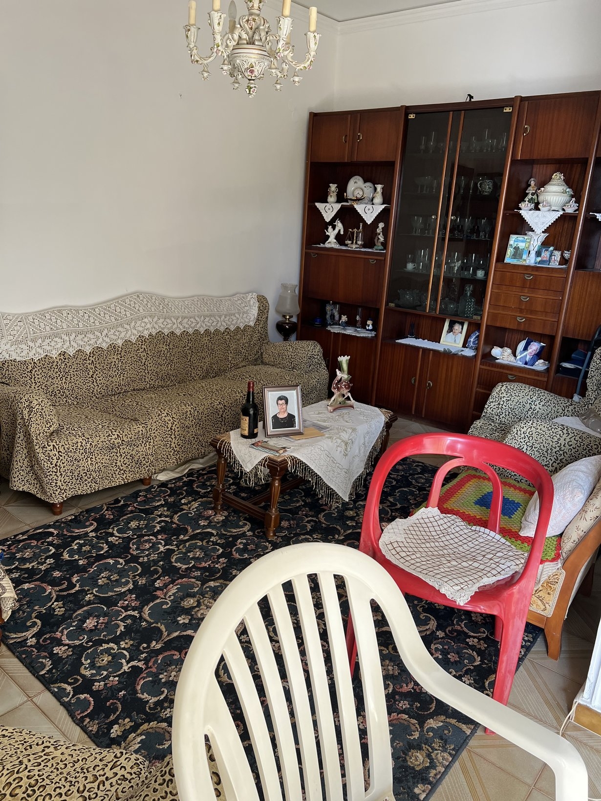 ΔΙΑΜΕΡΙΣΜΑ 90 τ.μ. (2)