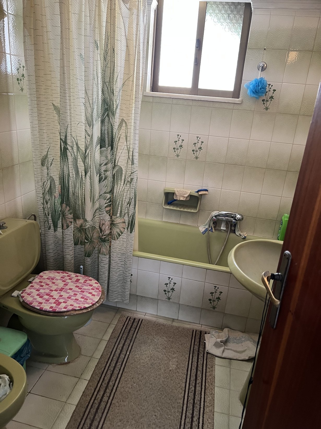 ΔΙΑΜΕΡΙΣΜΑ 90 τ.μ. (4)