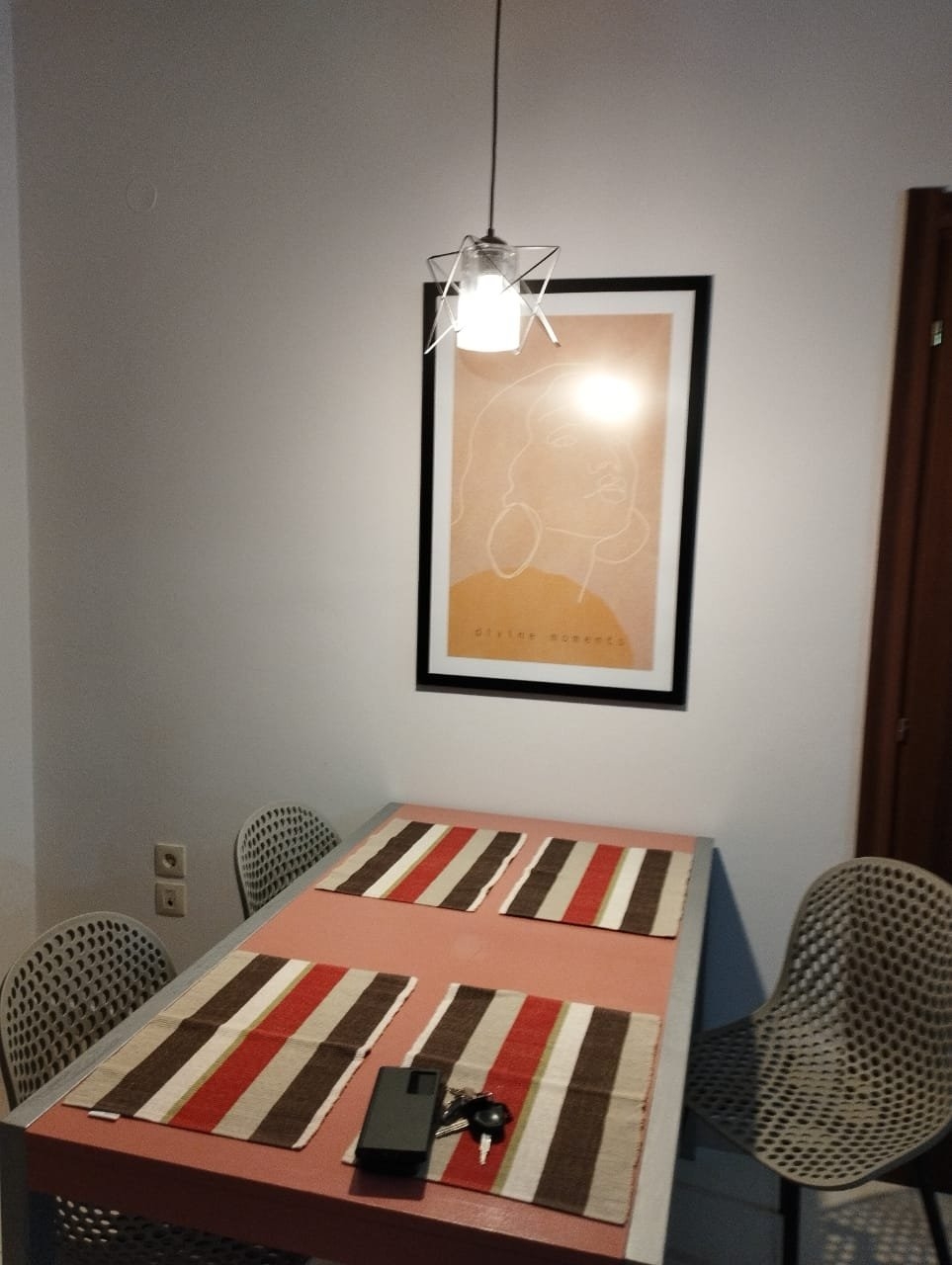 ΔΙΑΜΕΡΙΣΜΑ 50 τ.μ. (3)