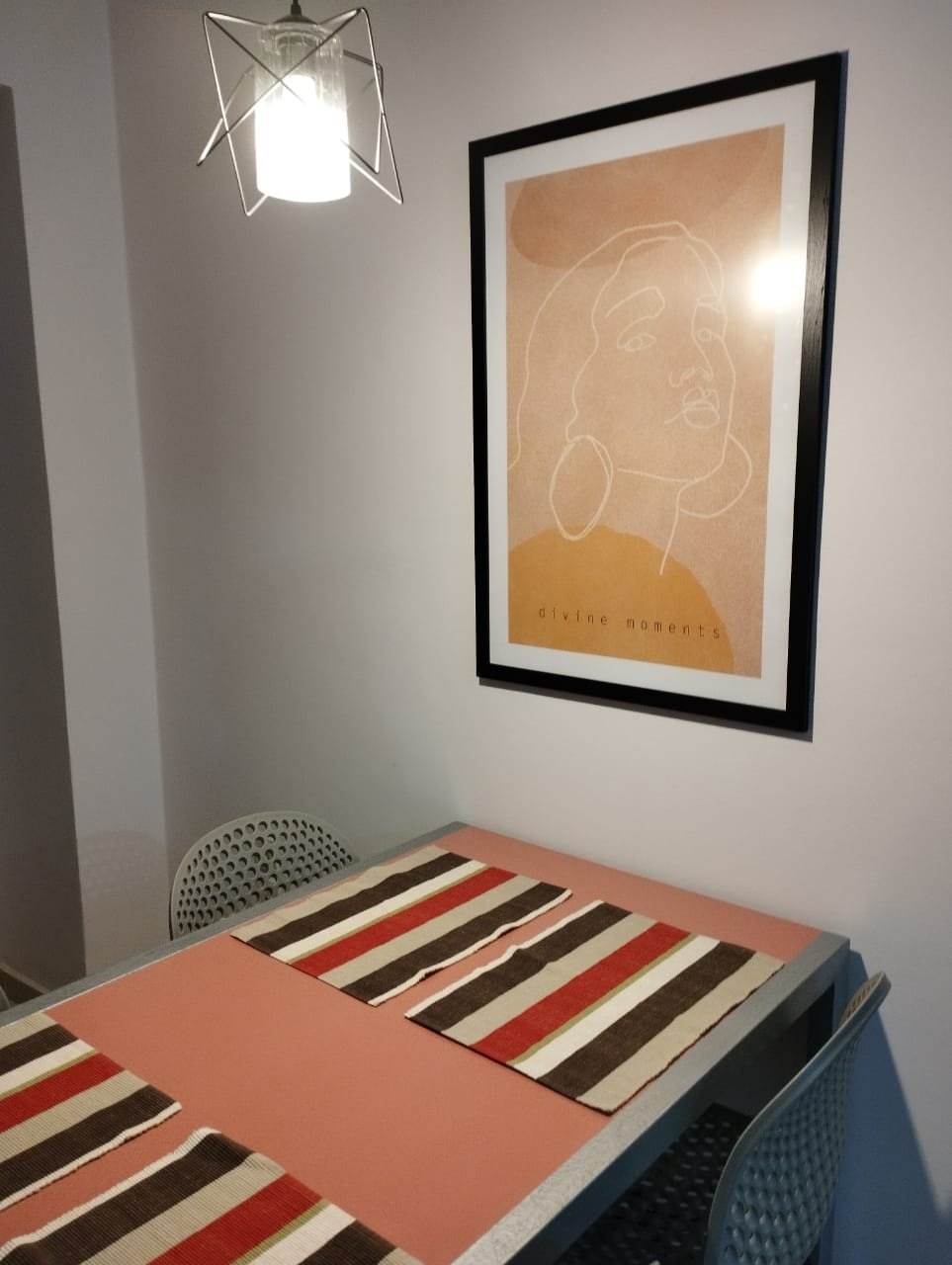 ΔΙΑΜΕΡΙΣΜΑ 50 τ.μ. (4)