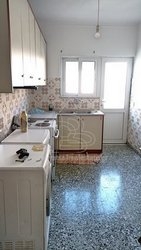 Διαμέρισμα 