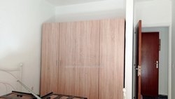 Διαμέρισμα  (2)