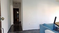 Διαμέρισμα  (3)