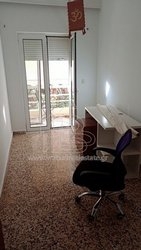 Διαμέρισμα  (4)