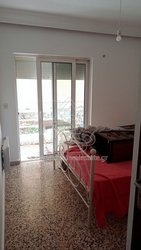 Διαμέρισμα  (5)