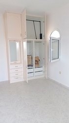 Μεζονέτα  (2)