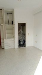 Μεζονέτα  (5)