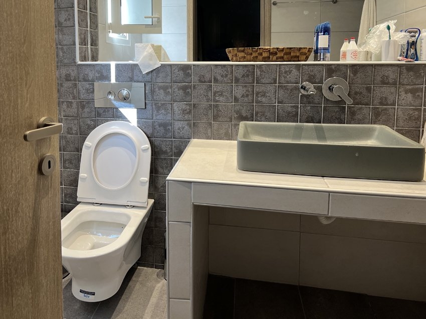 ΔΙΑΜΕΡΙΣΜΑ 130 τ.μ. (4)