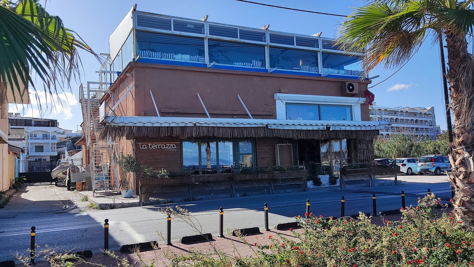 ΕΠΙΧΕΙΡΗΣΗ 0 τ.μ. (2)