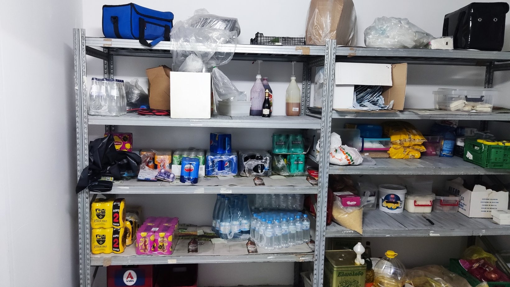 ΕΠΙΧΕΙΡΗΣΗ 0 τ.μ. (3)