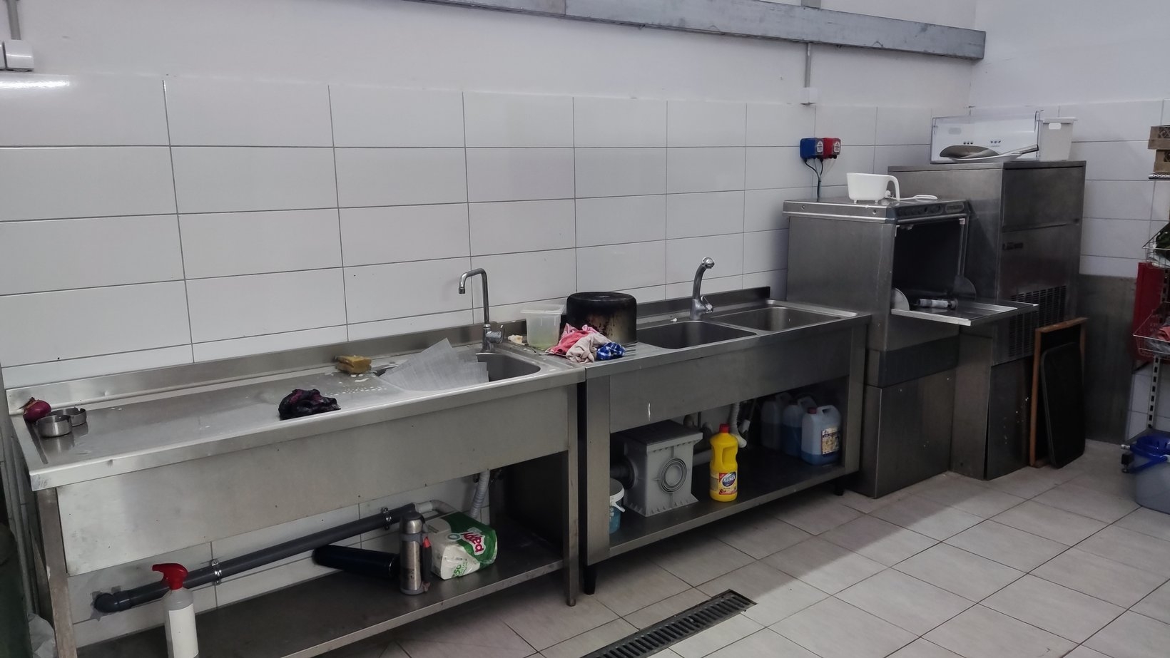 ΕΠΙΧΕΙΡΗΣΗ 0 τ.μ. (4)