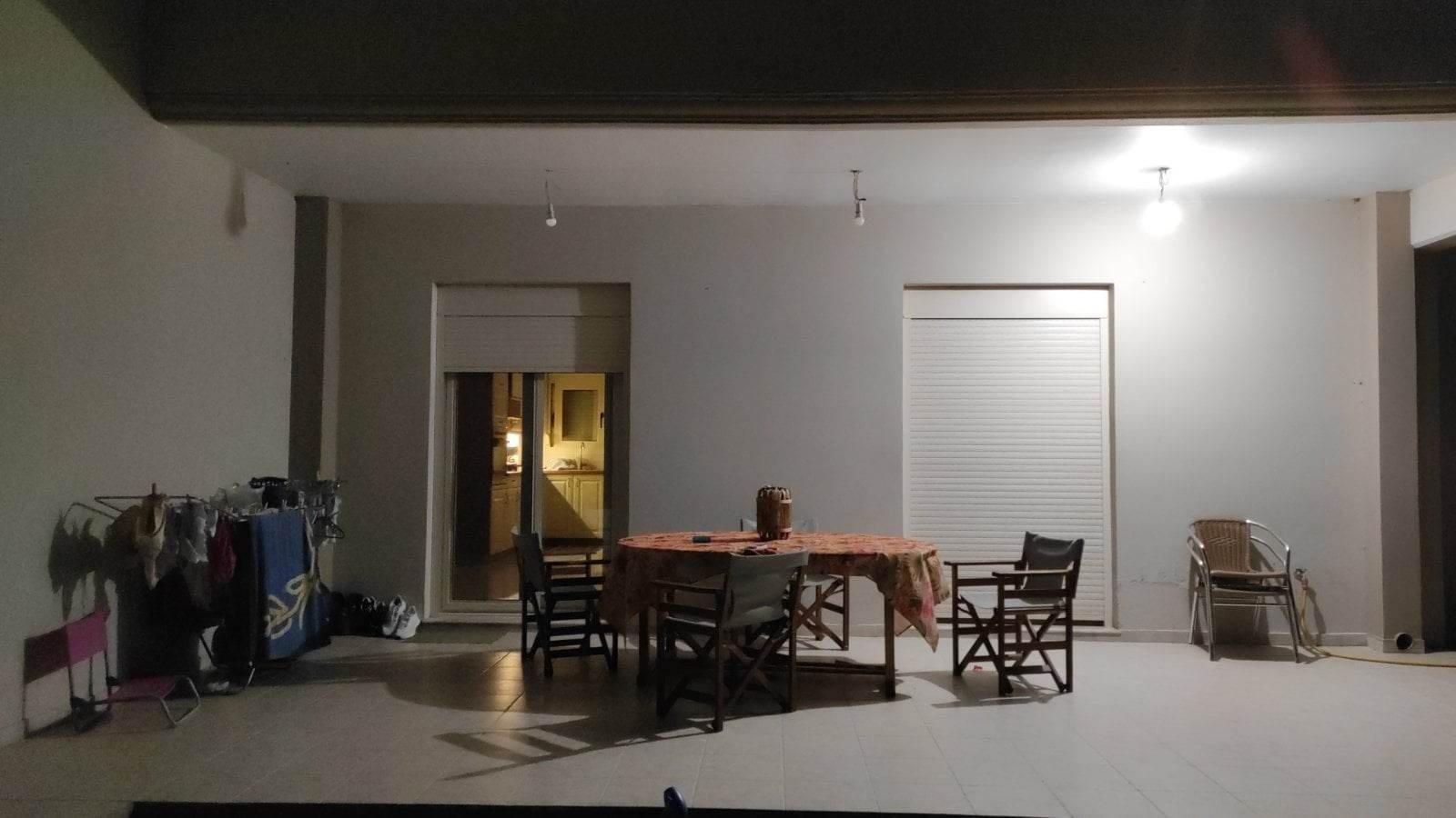 ΜΟΝΟΚΑΤΟΙΚΙΑ 197 τ.μ. (2)