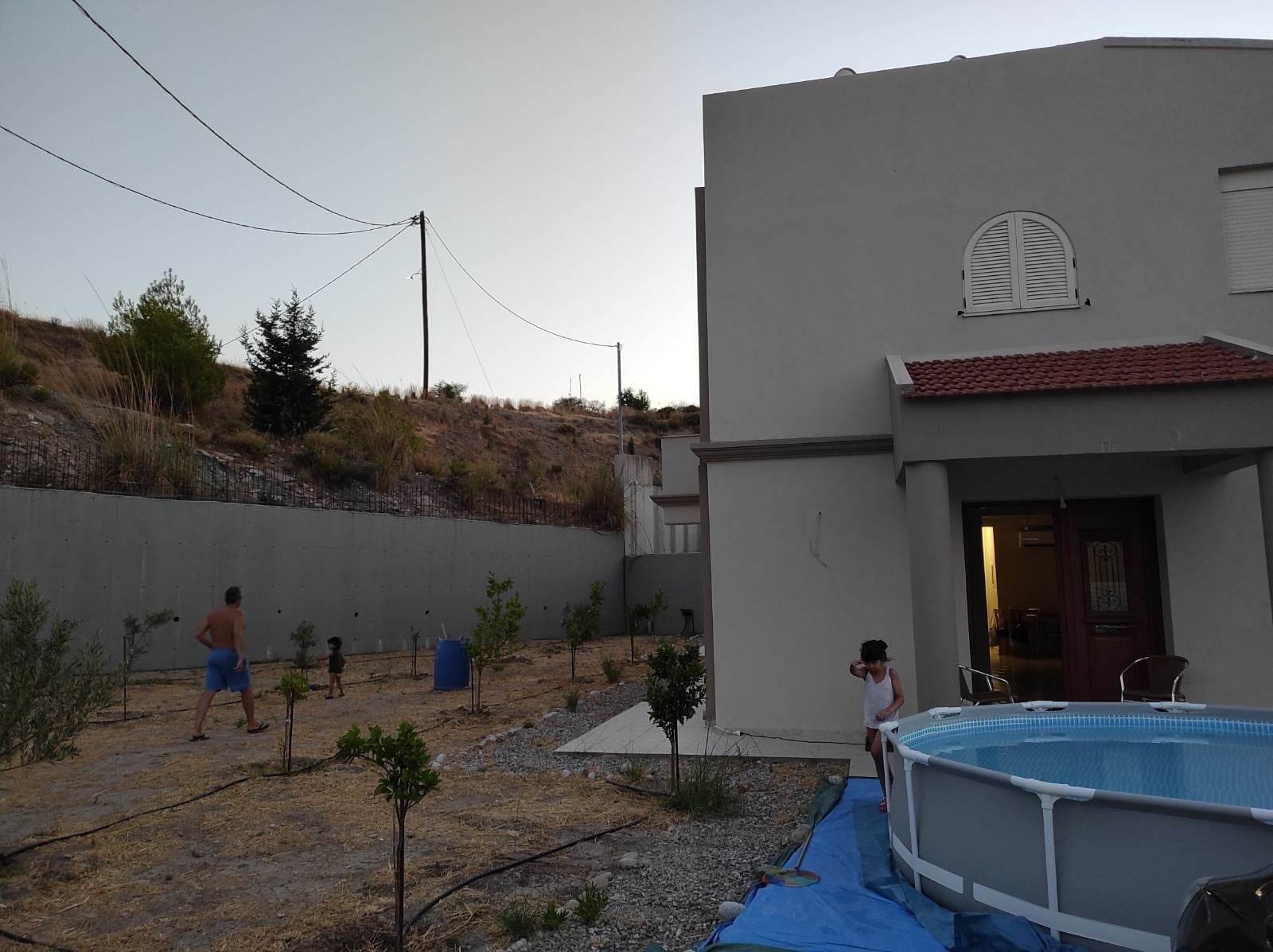 ΜΟΝΟΚΑΤΟΙΚΙΑ 197 τ.μ. (4)