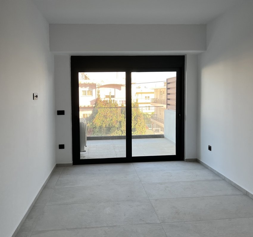 ΔΙΑΜΕΡΙΣΜΑ 55 τ.μ. (3)