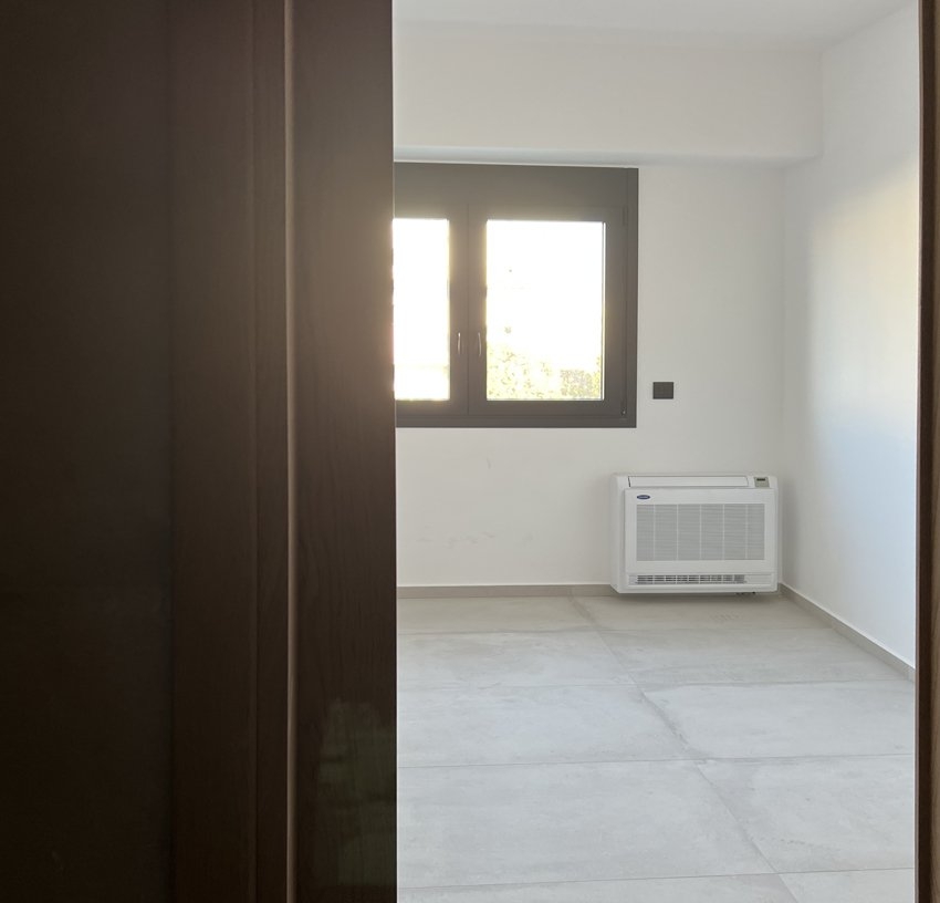 ΔΙΑΜΕΡΙΣΜΑ 55 τ.μ. (4)