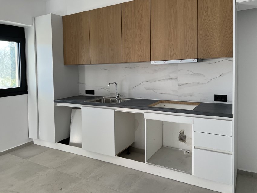 ΔΙΑΜΕΡΙΣΜΑ 56 τ.μ. (2)