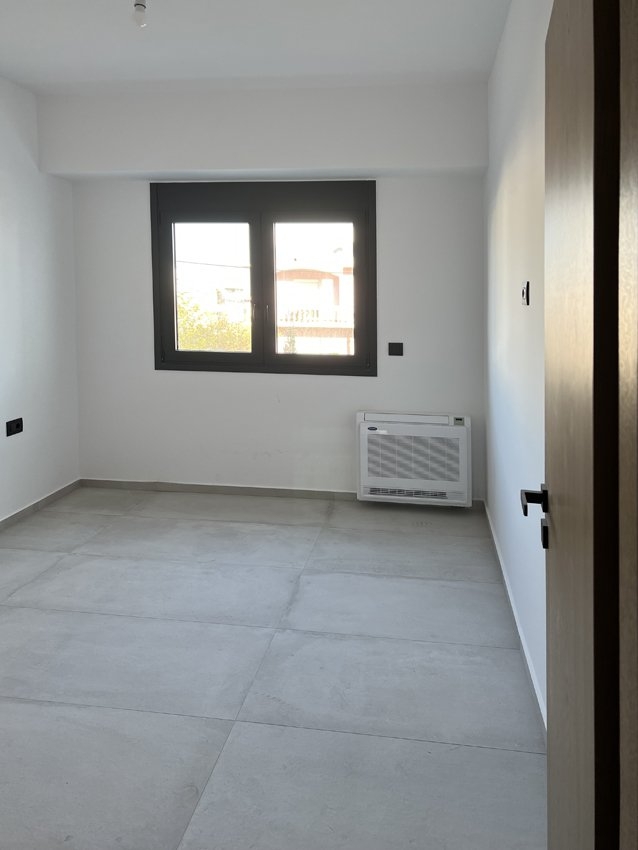 ΔΙΑΜΕΡΙΣΜΑ 56 τ.μ. (3)