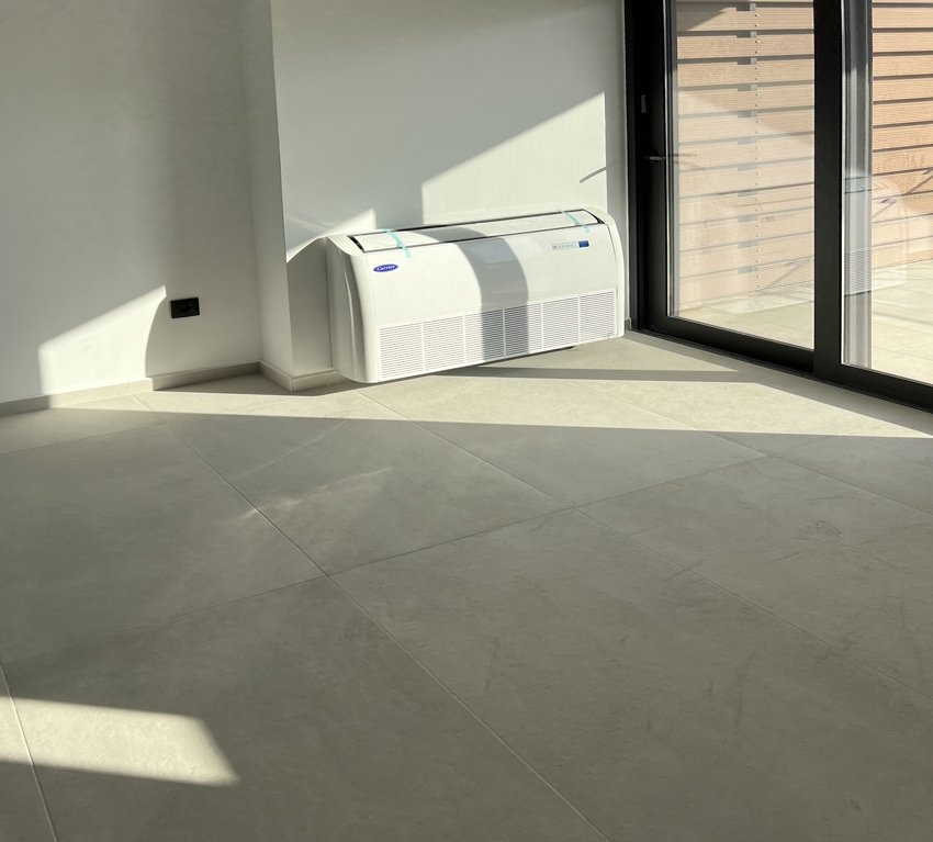 ΔΙΑΜΕΡΙΣΜΑ 56 τ.μ. (4)