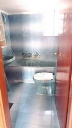 Διαμέρισμα 