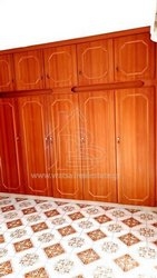 Διαμέρισμα  (2)