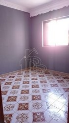 Διαμέρισμα  (3)