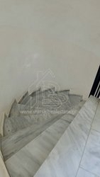 Διαμέρισμα  (4)