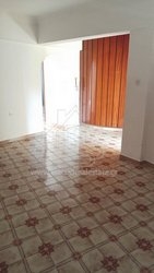 Διαμέρισμα  (5)