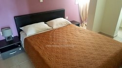 Γκαρσονιέρα  (4)