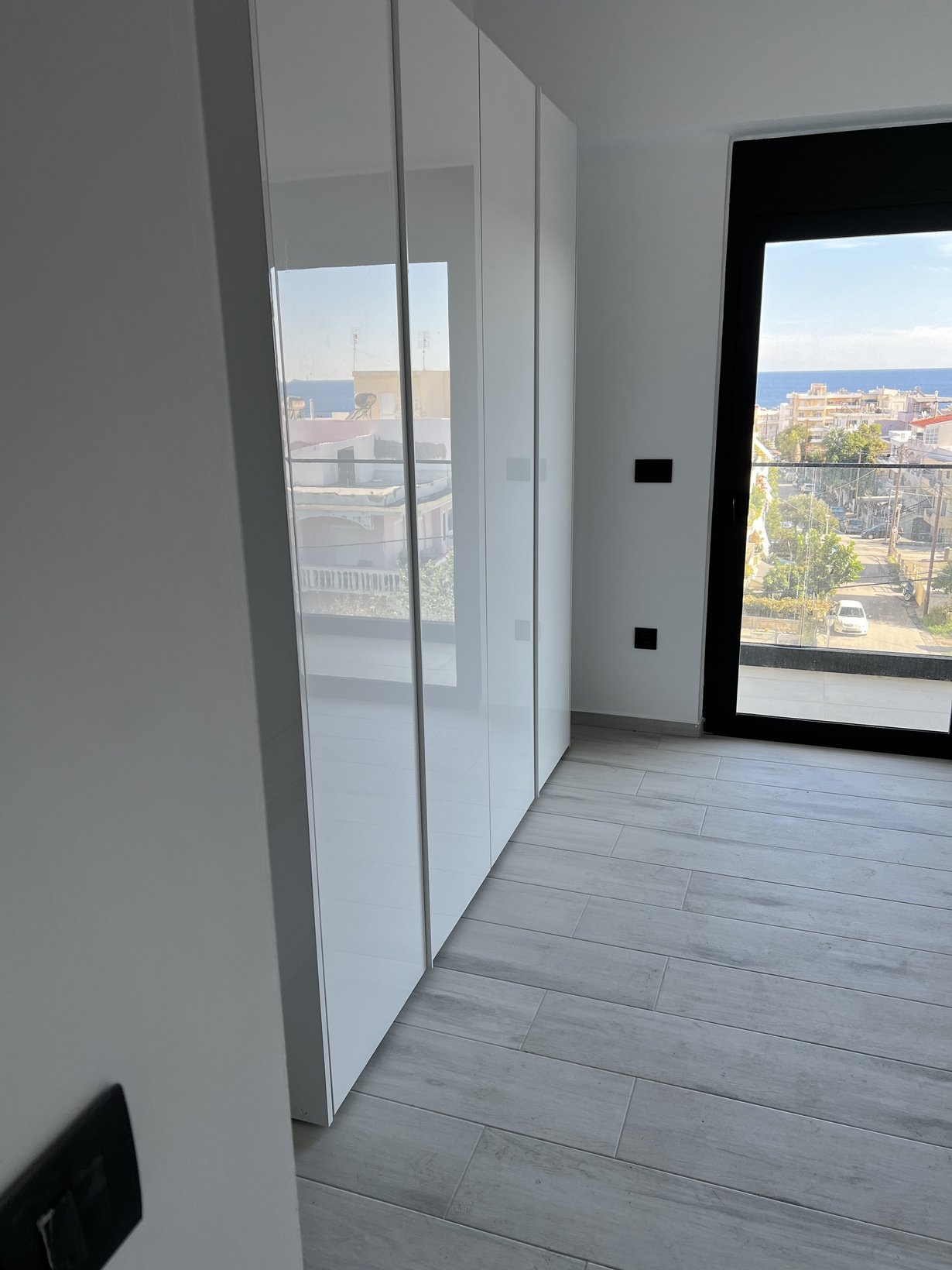 ΔΙΑΜΕΡΙΣΜΑ 149 τ.μ. (2)