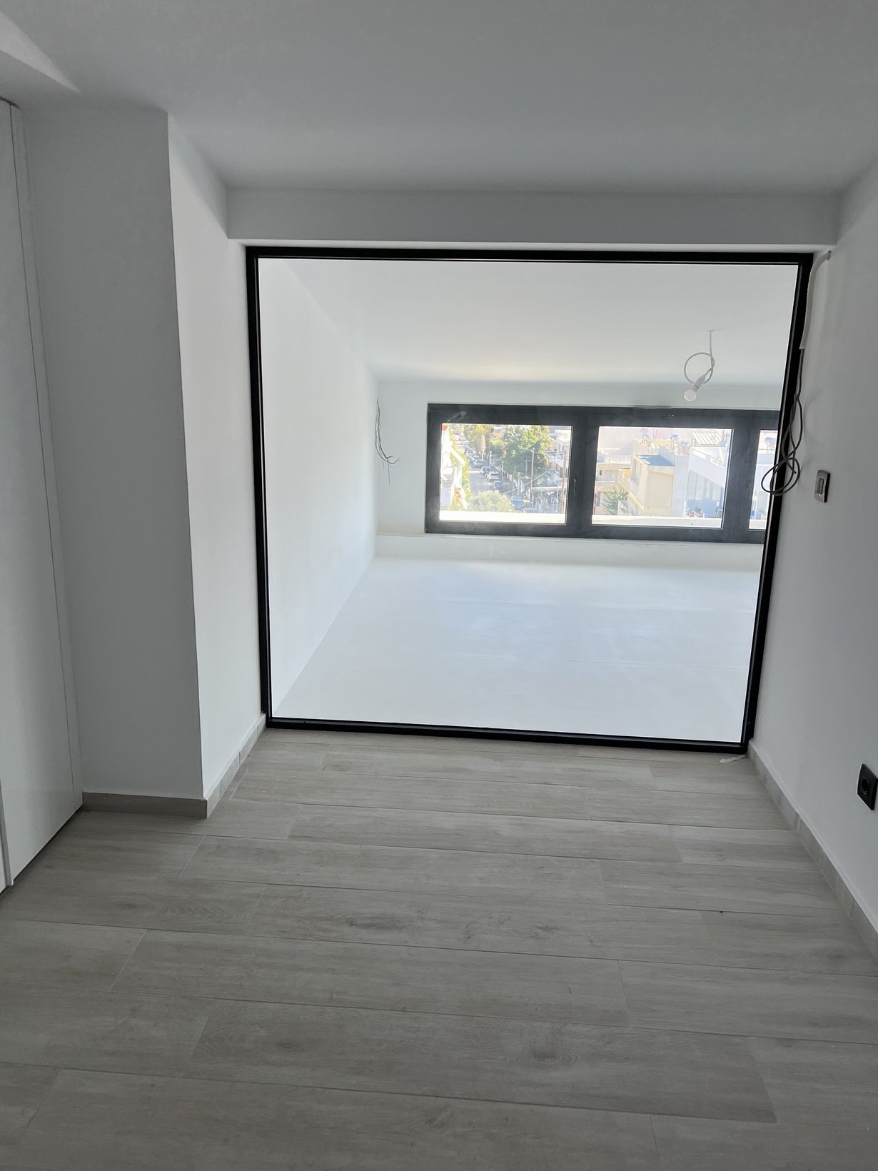 ΔΙΑΜΕΡΙΣΜΑ 149 τ.μ. (3)