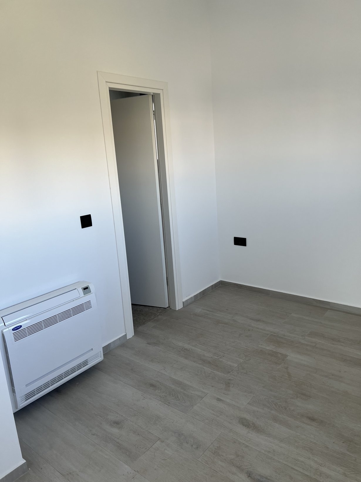 ΔΙΑΜΕΡΙΣΜΑ 149 τ.μ. (4)