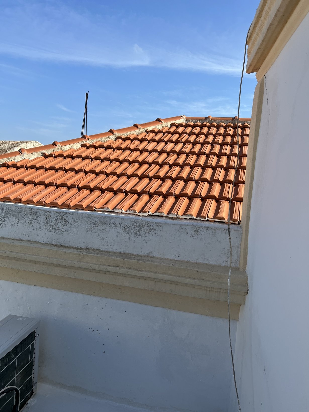 ΜΟΝΟΚΑΤΟΙΚΙΑ ΠΑΡΑΔΟΣΙΑΚΗ 70 τ.μ.