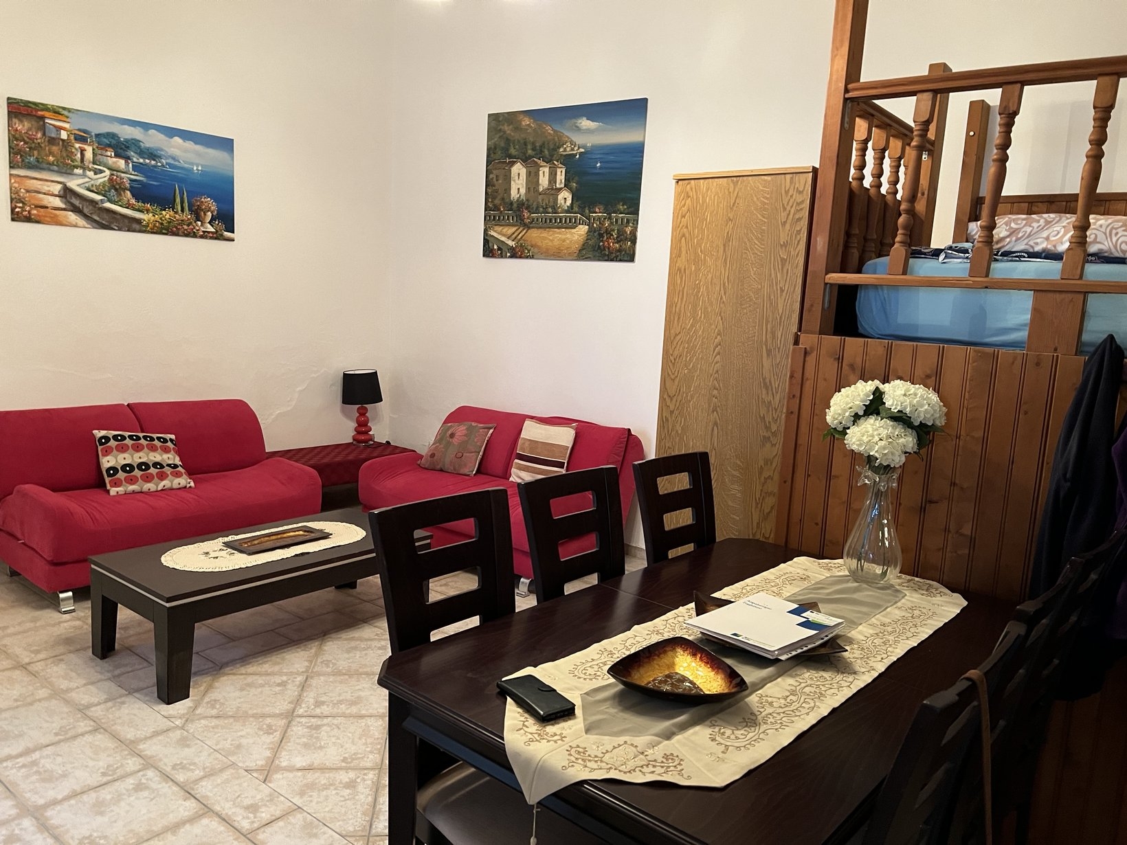 ΜΟΝΟΚΑΤΟΙΚΙΑ ΠΑΡΑΔΟΣΙΑΚΗ 70 τ.μ. (2)