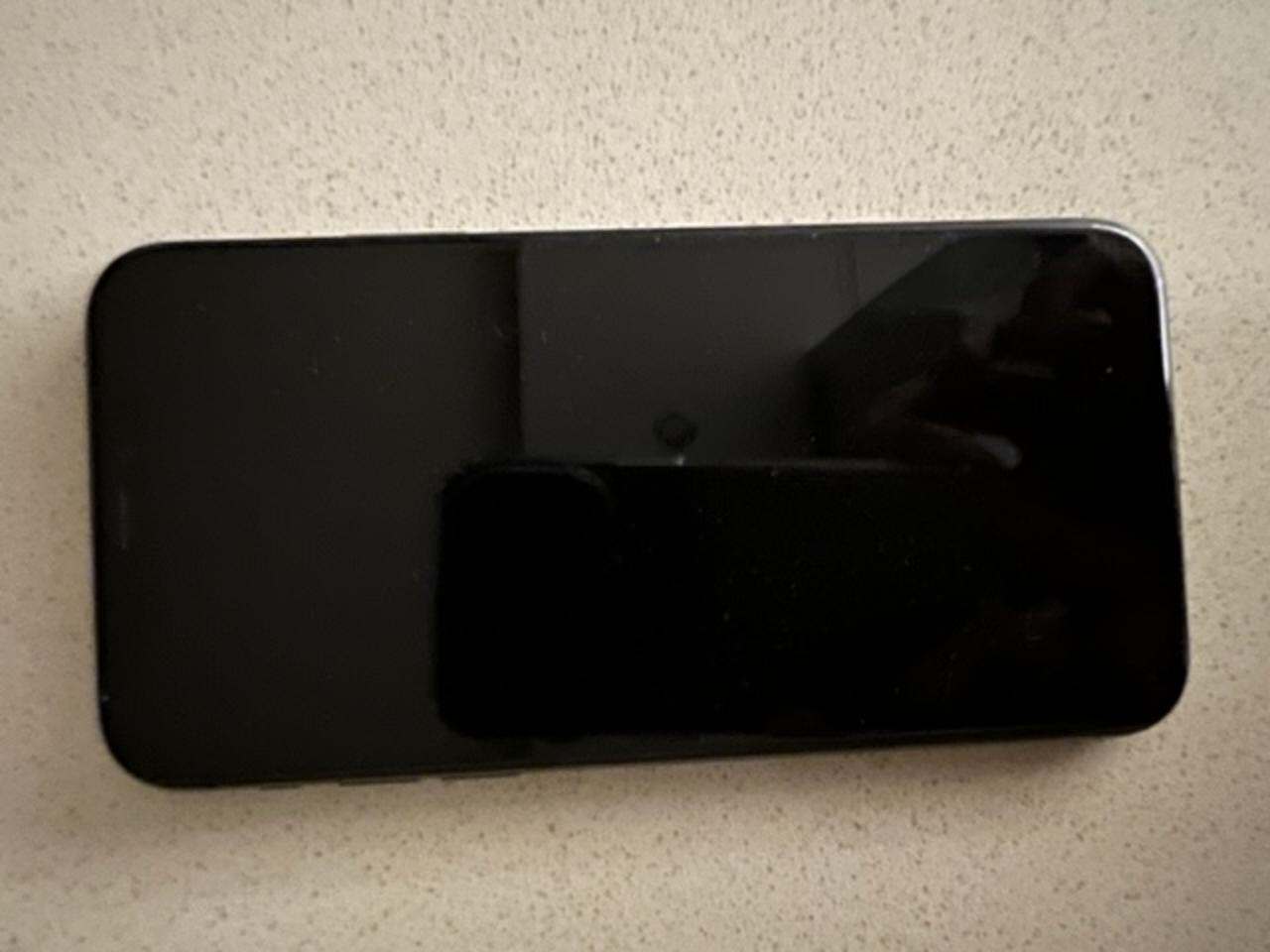 ΠΩΛΕΙΤΑΙ IPHONE XS 256GB SPACE GREY (6)